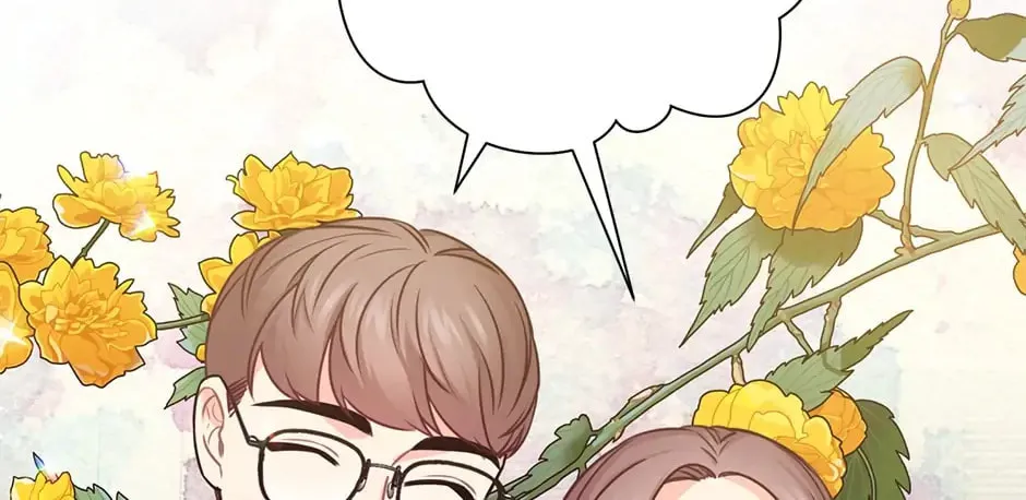Read Green Light for Romance chapter 62 image 43 on Lezhin