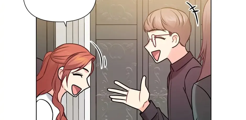 Read Green Light for Romance chapter 62 image 45 on Lezhin