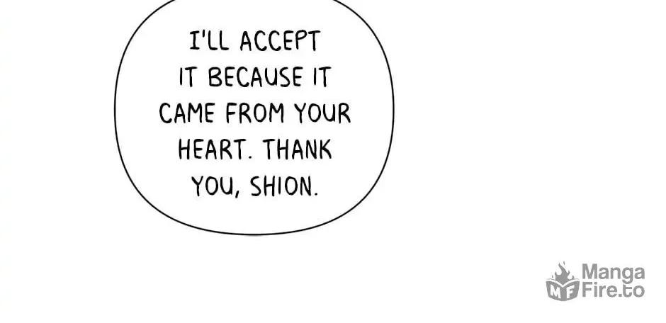 Read Green Light for Romance chapter 62 image 47 on Lezhin