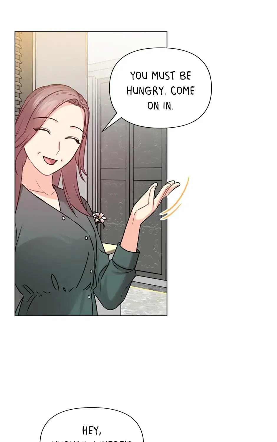 Read Green Light for Romance chapter 62 image 48 on Lezhin