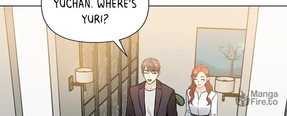 Read Green Light for Romance chapter 62 image 49 on Lezhin