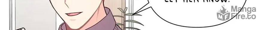 Read Green Light for Romance chapter 62 image 5 on Lezhin