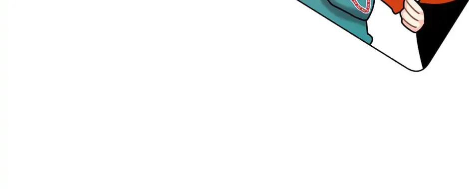 Read Green Light for Romance chapter 62 image 51 on Lezhin