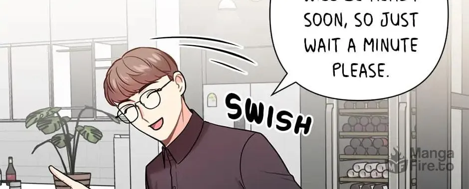 Read Green Light for Romance chapter 62 image 53 on Lezhin