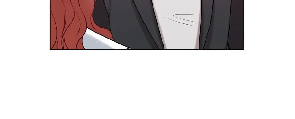 Read Green Light for Romance chapter 62 image 55 on Lezhin