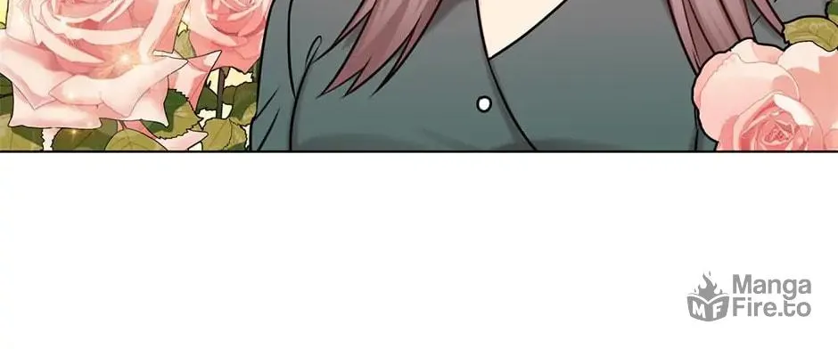Read Green Light for Romance chapter 62 image 59 on Lezhin