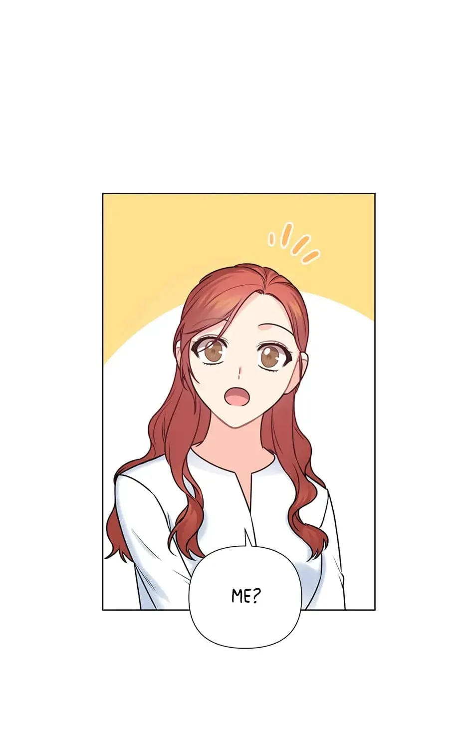 Read Green Light for Romance chapter 62 image 60 on Lezhin