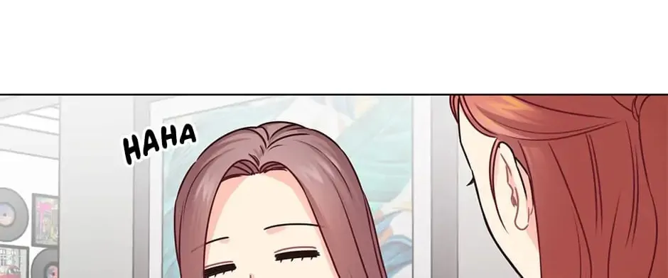 Read Green Light for Romance chapter 62 image 61 on Lezhin
