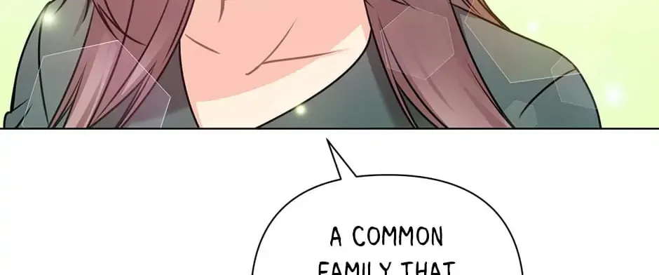 Read Green Light for Romance chapter 62 image 63 on Lezhin