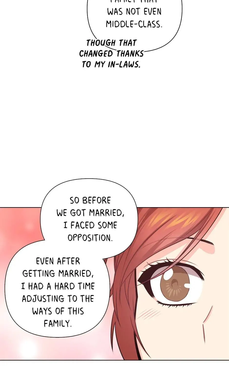 Read Green Light for Romance chapter 62 image 64 on Lezhin