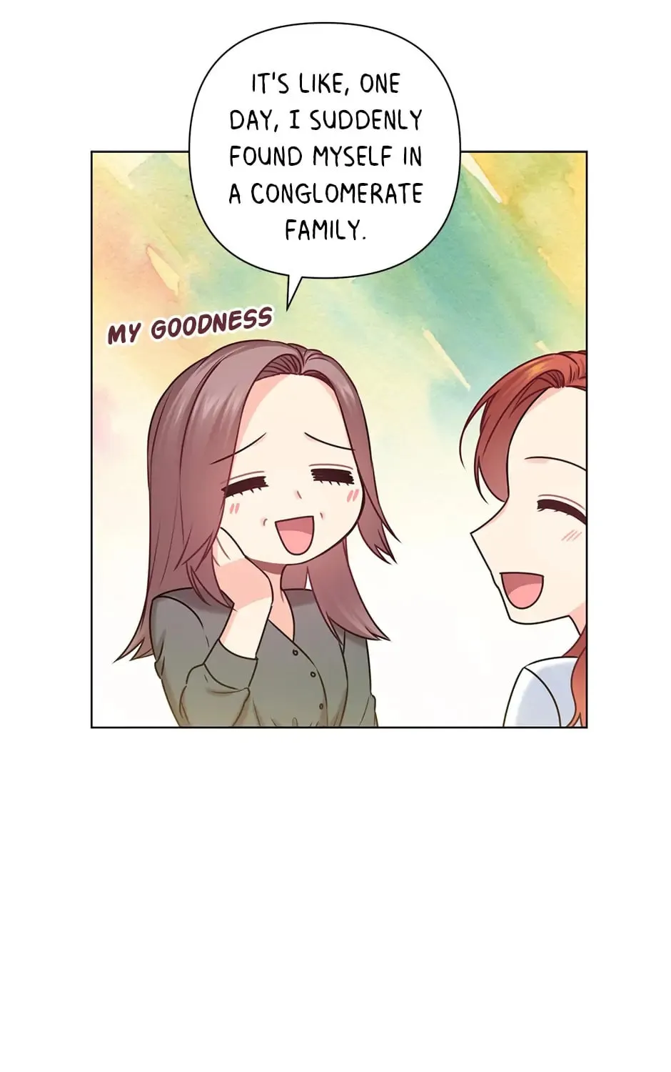 Read Green Light for Romance chapter 62 image 66 on Lezhin