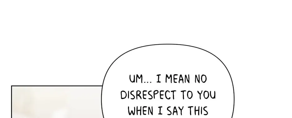 Read Green Light for Romance chapter 62 image 67 on Lezhin