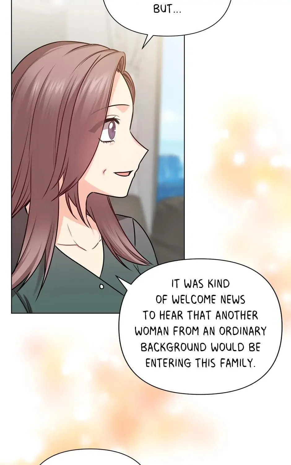 Read Green Light for Romance chapter 62 image 68 on Lezhin
