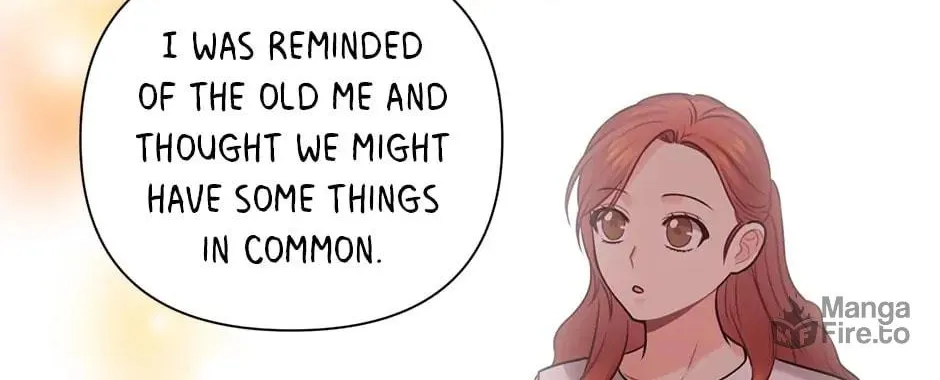 Read Green Light for Romance chapter 62 image 69 on Lezhin