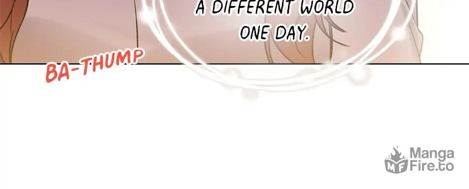 Read Green Light for Romance chapter 62 image 71 on Lezhin