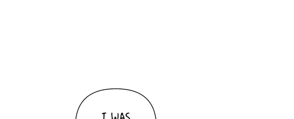 Read Green Light for Romance chapter 62 image 73 on Lezhin