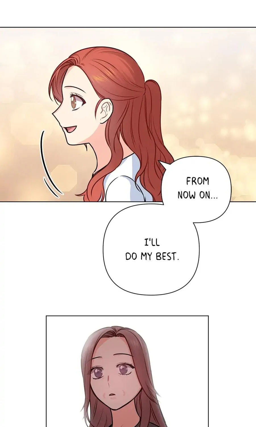 Read Green Light for Romance chapter 62 image 76 on Lezhin