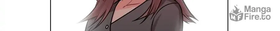 Read Green Light for Romance chapter 62 image 77 on Lezhin