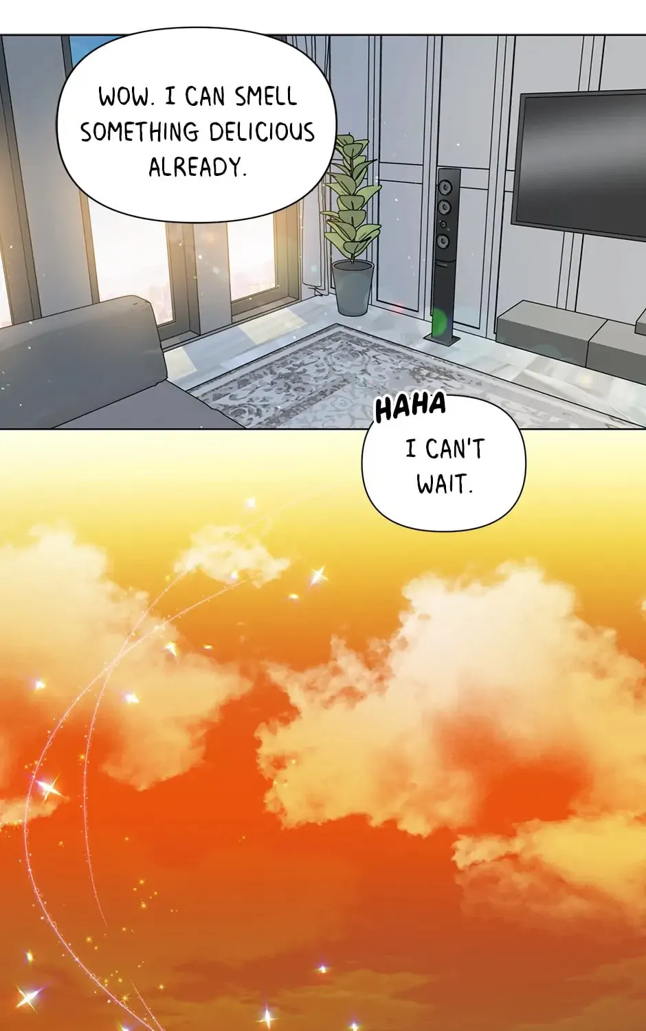 Read Green Light for Romance chapter 62 image 86 on Lezhin