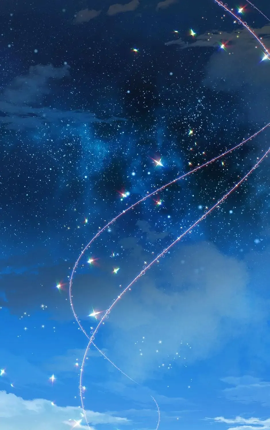 Read Green Light for Romance chapter 62 image 88 on Lezhin