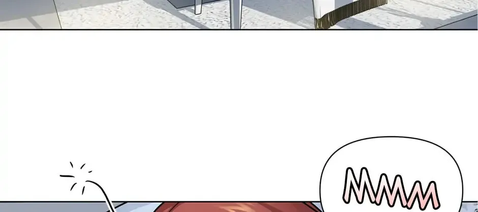 Read Green Light for Romance chapter 62 image 91 on Lezhin