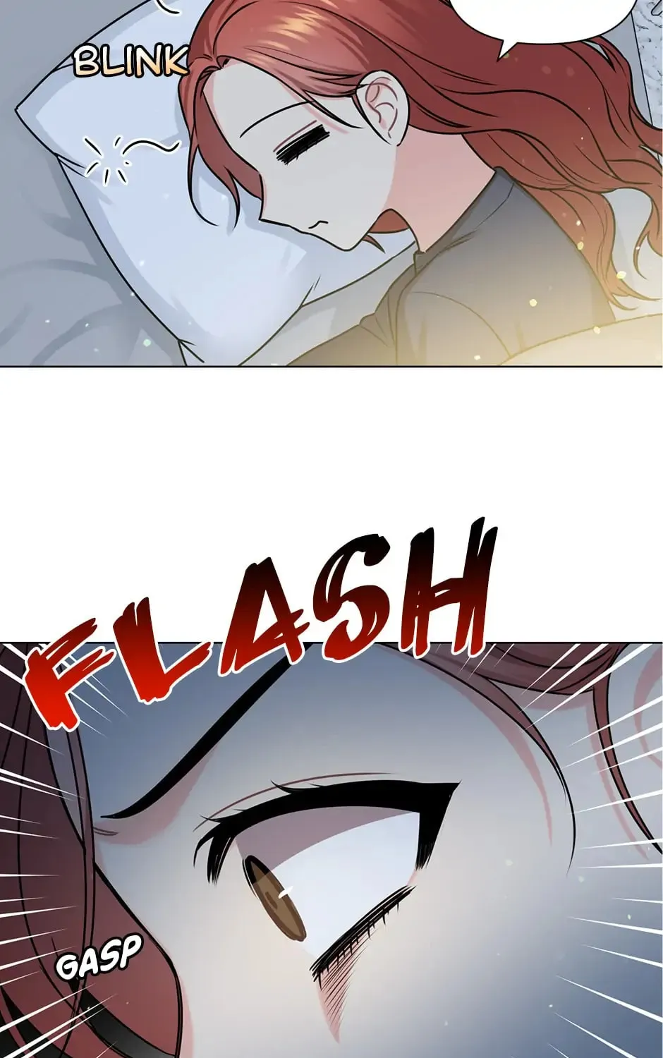 Read Green Light for Romance chapter 62 image 92 on Lezhin