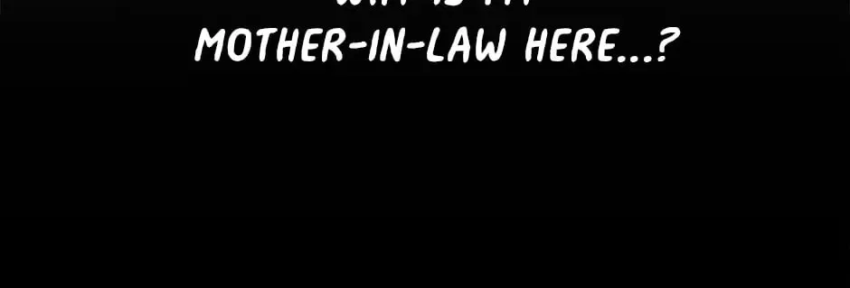 Read Green Light for Romance chapter 62 image 97 on Lezhin