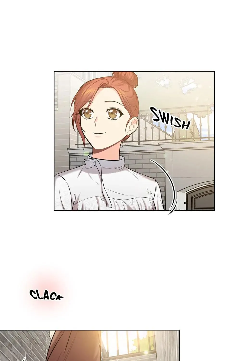 Read Green Light for Romance chapter 65 image 10 on Lezhin