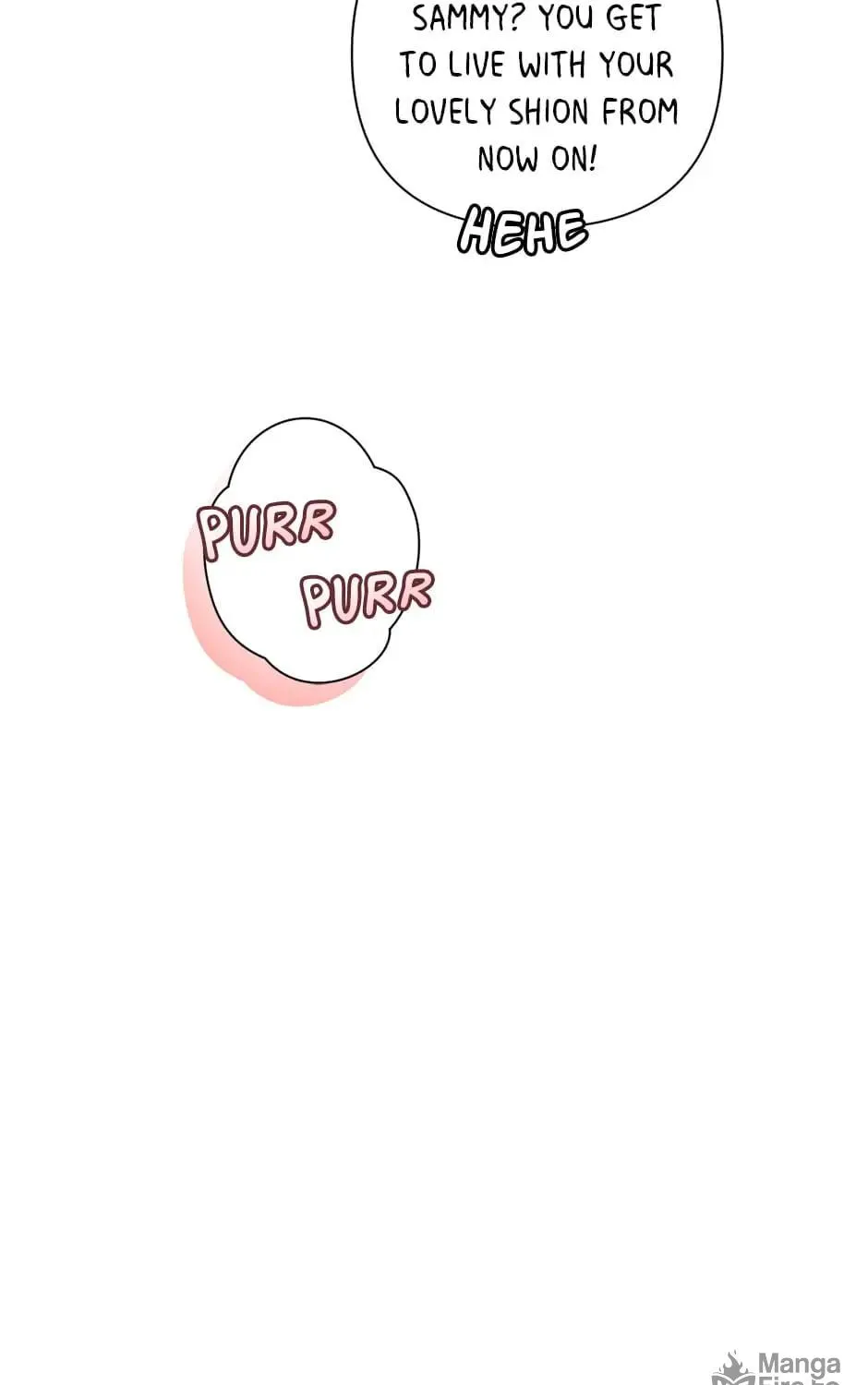 Read Green Light for Romance chapter 65 image 100 on Lezhin