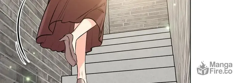 Read Green Light for Romance chapter 65 image 11 on Lezhin