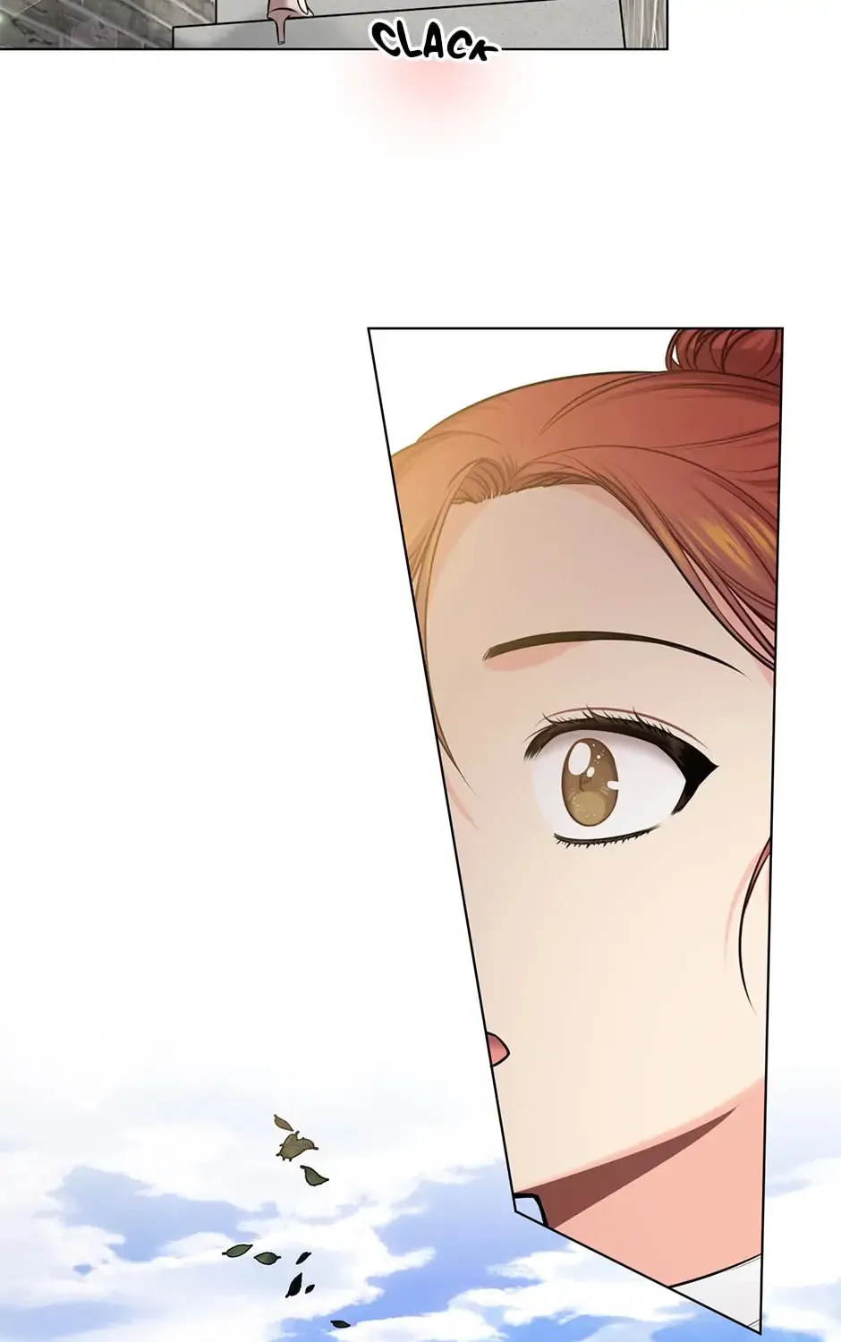 Read Green Light for Romance chapter 65 image 12 on Lezhin
