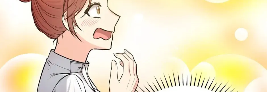 Read Green Light for Romance chapter 65 image 15 on Lezhin