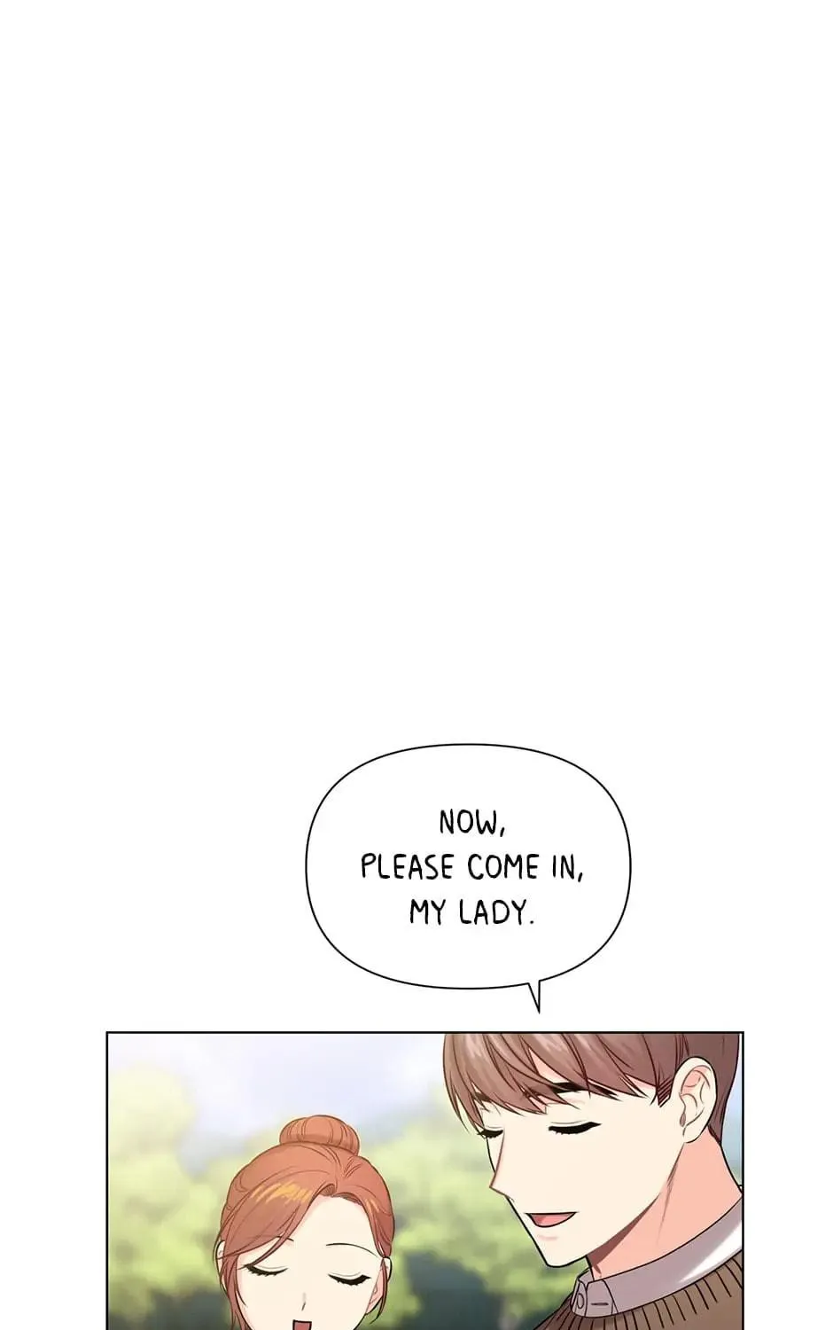 Read Green Light for Romance chapter 65 image 22 on Lezhin