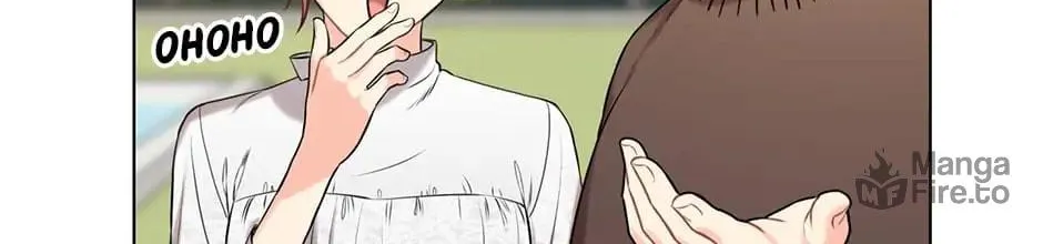 Read Green Light for Romance chapter 65 image 23 on Lezhin