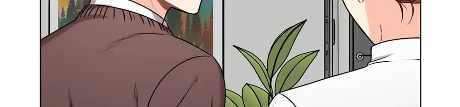 Read Green Light for Romance chapter 65 image 27 on Lezhin
