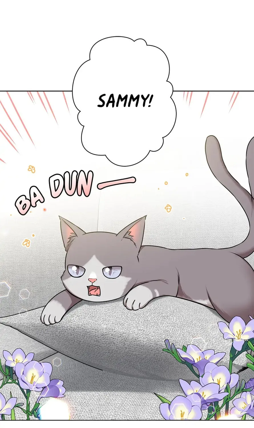 Read Green Light for Romance chapter 65 image 30 on Lezhin