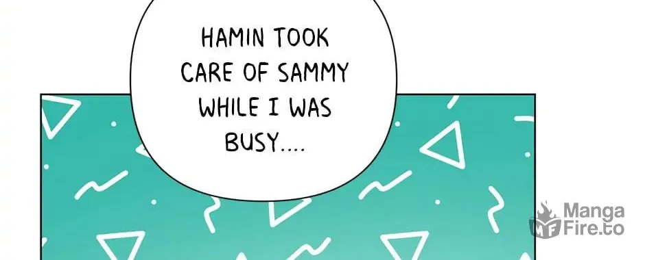 Read Green Light for Romance chapter 65 image 39 on Lezhin