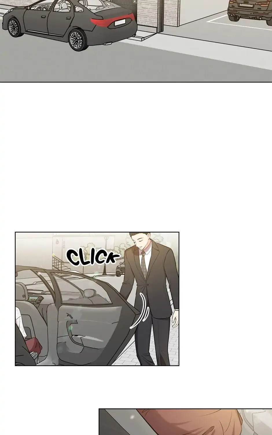 Read Green Light for Romance chapter 65 image 4 on Lezhin