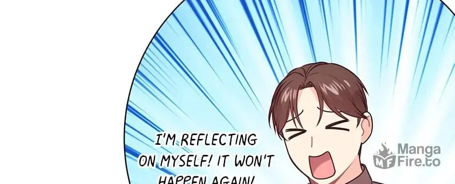 Read Green Light for Romance chapter 65 image 41 on Lezhin