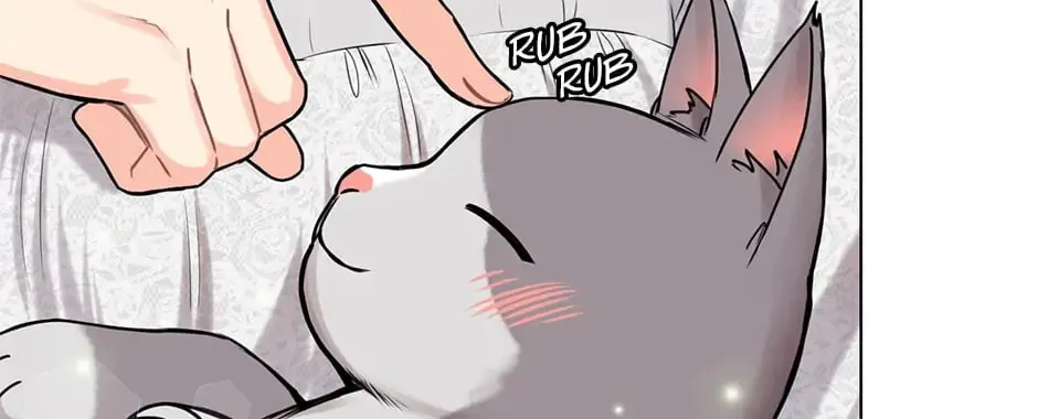 Read Green Light for Romance chapter 65 image 43 on Lezhin