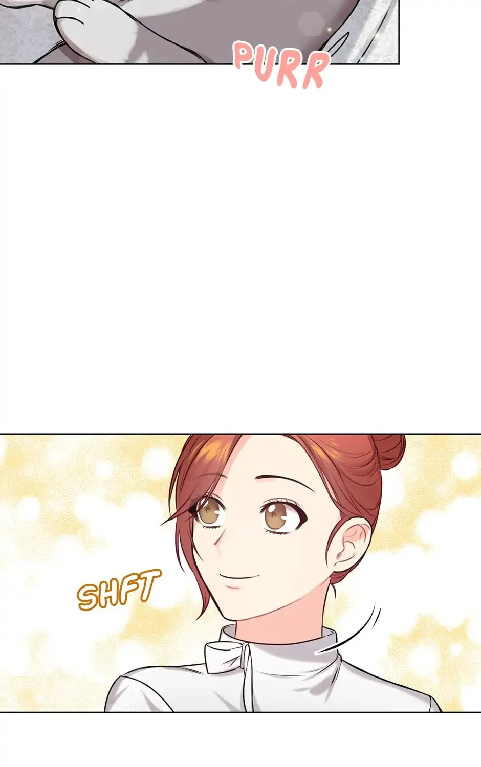 Read Green Light for Romance chapter 65 image 44 on Lezhin