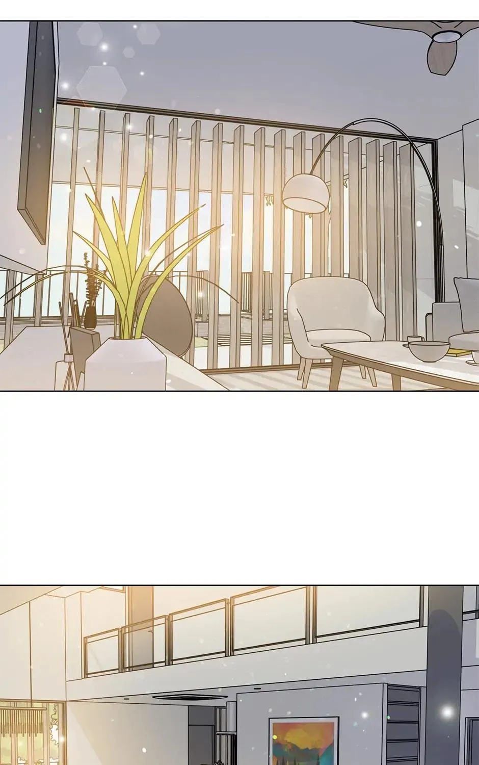 Read Green Light for Romance chapter 65 image 46 on Lezhin