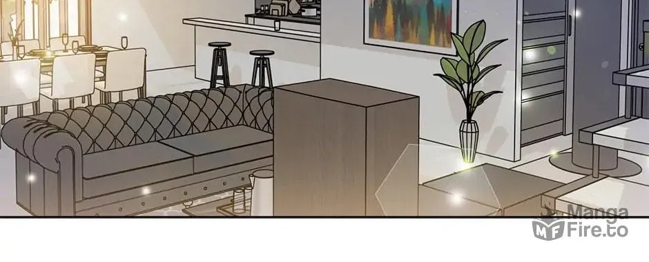 Read Green Light for Romance chapter 65 image 47 on Lezhin