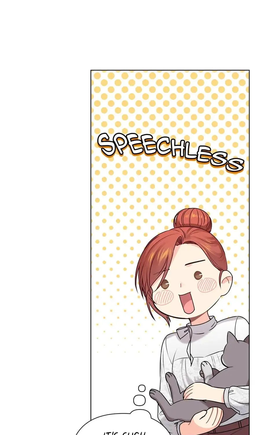 Read Green Light for Romance chapter 65 image 48 on Lezhin