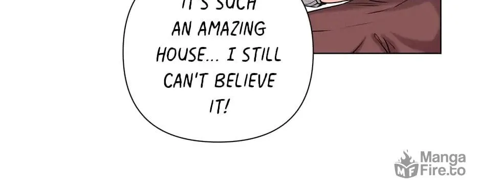 Read Green Light for Romance chapter 65 image 49 on Lezhin