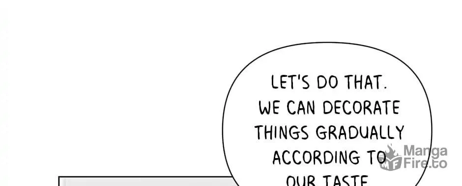 Read Green Light for Romance chapter 65 image 53 on Lezhin