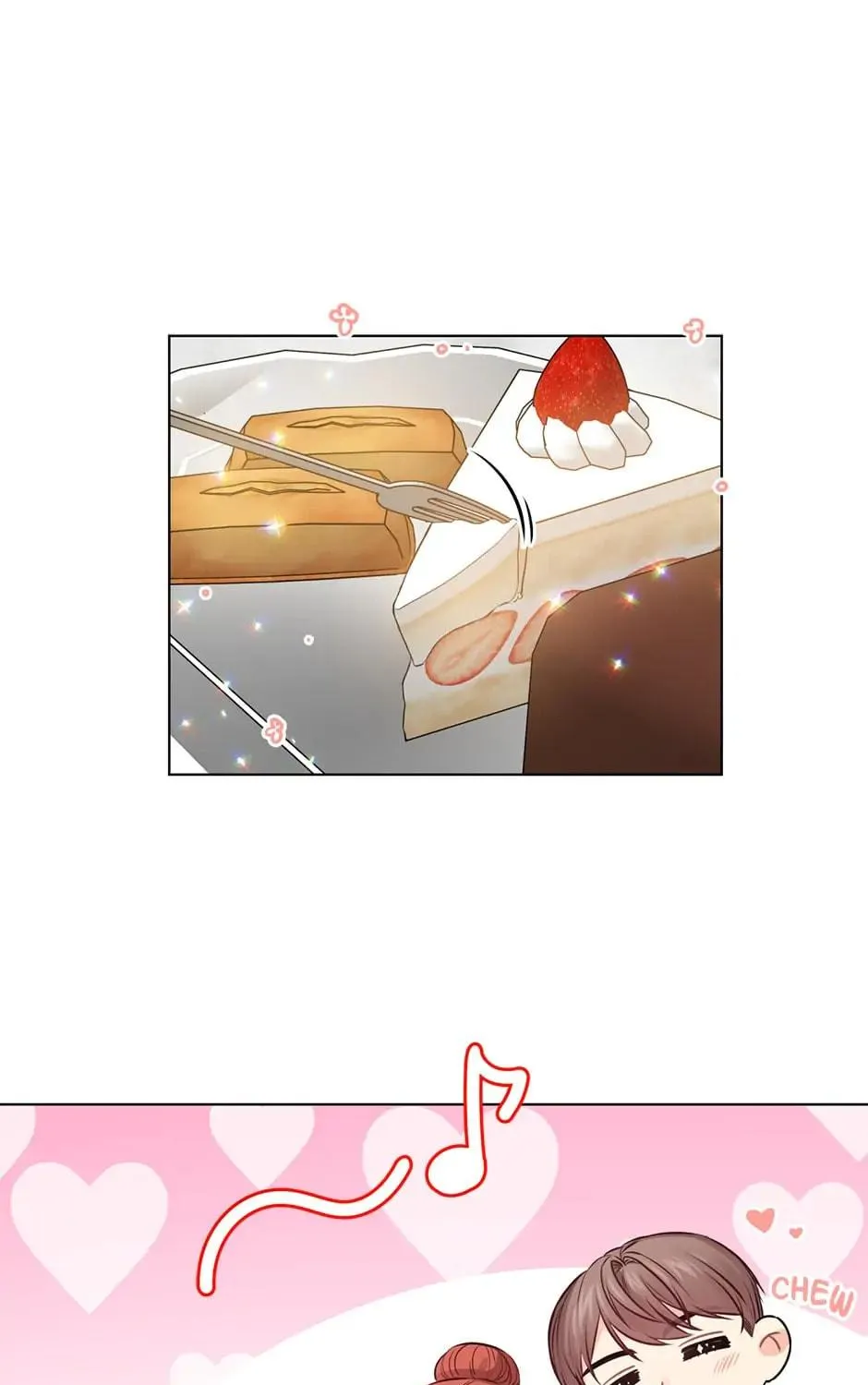 Read Green Light for Romance chapter 65 image 58 on Lezhin