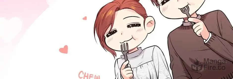 Read Green Light for Romance chapter 65 image 59 on Lezhin