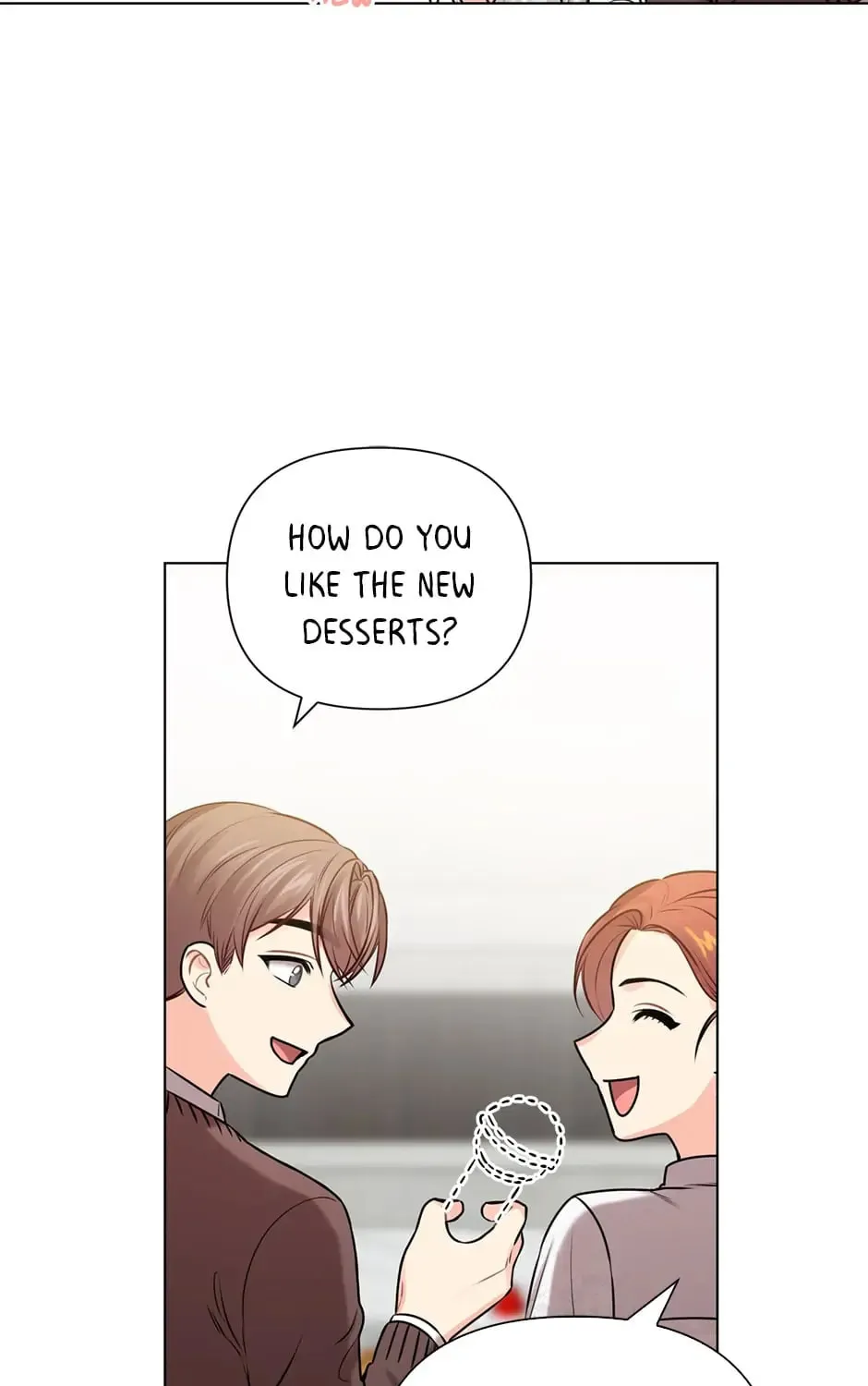 Read Green Light for Romance chapter 65 image 60 on Lezhin