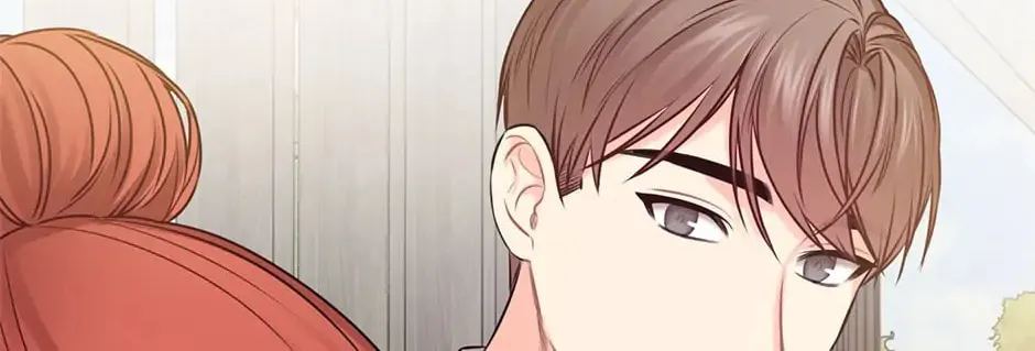 Read Green Light for Romance chapter 65 image 63 on Lezhin